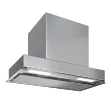 Вытяжка Franke T-FORM CR 60 КВ II