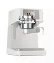 Кофеварка рожковая Delonghi Stilosa EC235.CR бежевый