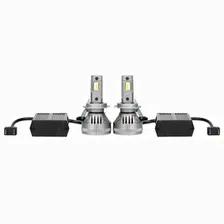   Vizant ST1 Bluetooth Control  H7   G-CR Tech 6000lm 3000-5000k