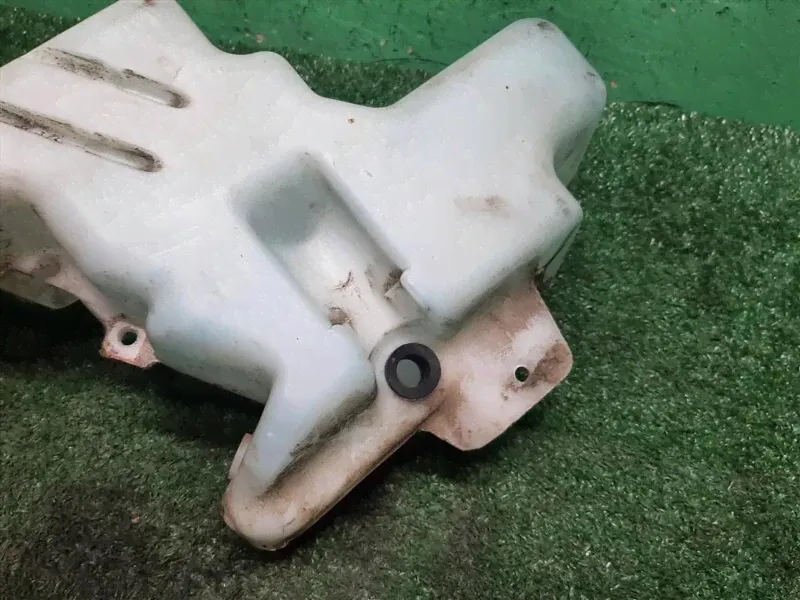 Бачок омывателя для Honda CR-V 3 (RE) 76841SWAS02-0
