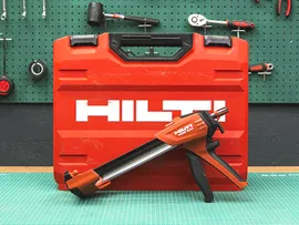 Дозатор Hilti HDM 500 CR/CB (03-05044)