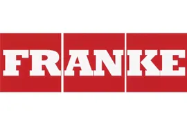 FRANKE T-FORM CR 60 серый 305.0712.003 244760