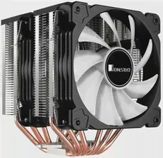CR-2100