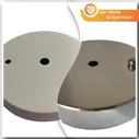 Люстра Лас Светас 79499/3 WT+CR