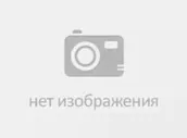 Ножка Regulmoto ZR, Dyna, CR-Z 300 п/передач алюминиевый