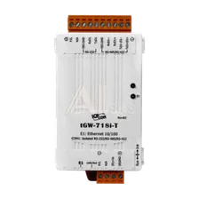 6138271 tGW-718i-T CR