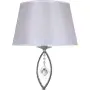 Торшер Illumico IL6138-1F-27 CR