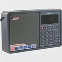 Радиоприемник Tecsun ICR-110