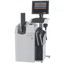 Carestream CR Classic - цена на 01.12.22г.