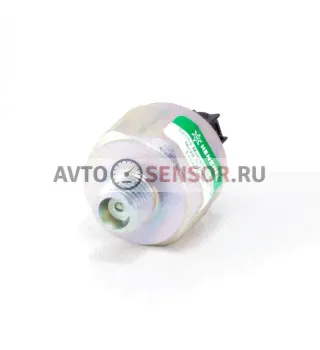 Датчик Детонации для Honda Accord CR-V CIVIC-2