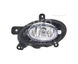 712403601110 Magneti Marelli Фара противотуманная левая для Honda CR-V 2007-2012
