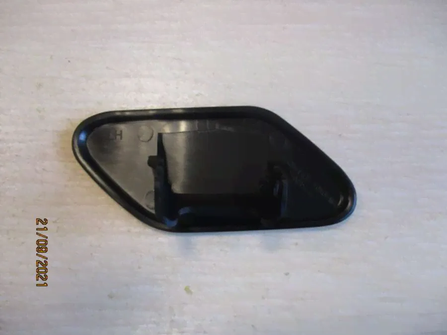 Крышка форсунки омывателя фары Honda CR-V 4 2012-2018 0000г. (артикул bb-M00960)-1