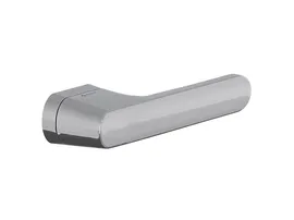 Ручка System Akik CR Хром