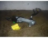 Замок зажигания для Honda CR-V 1996-2002 б/у состояние отличное