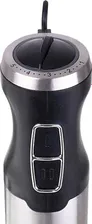 Blender Camry CR 4623