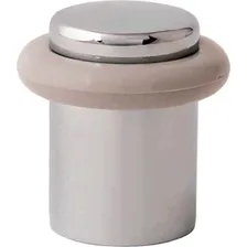Apecs Упор дверной DS-0013-CR 14412