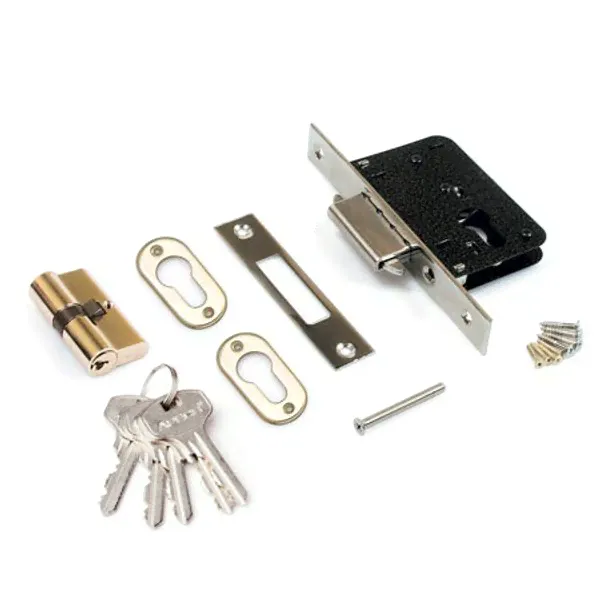   Apecs 94-H/60-CR, -0