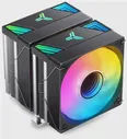 Jonsbo CR-3000 ARGB