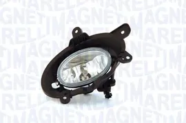 MAGNETI MARELLI 712403501110. Фара противотуманная Honda CR-V III 06>12