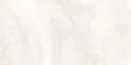 Pamesa Cr Lux Noor White Leviglass Rect 60x120 - керамическая плитка и керамогранит