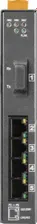 6083737 NSM-205AFC-T CR