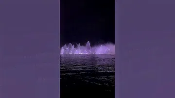 Форсунка CR . Восстановление седла клапана.