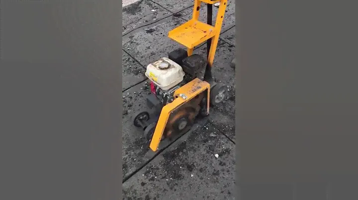 демонтаж наплавляемой кровли