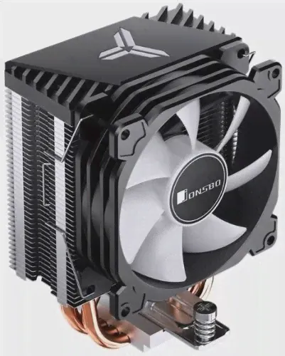 CR-1400 E Black-3