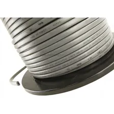 EASTEC SRL 30-2 CR Греющий кабель саморегулирующийся