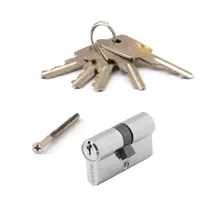   Avers ZC-60(30/30)-CR, /, 