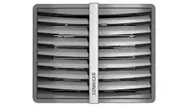 Тепловентилятор водяной Sonniger HEATER CONDENS CR ONE (5-25 кВт)