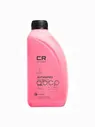 Антифриз CARVILLE RACING CR G12 готовый CARVILLE RACING