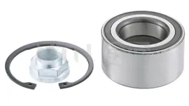 NTN-SNR R174.95. Подшипник передней ступицы комплект Honda CR-V IV/HR-V 12>