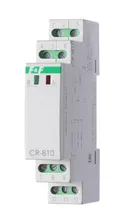 Регулятор температуры CR-810