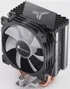 CR-1400 E Black