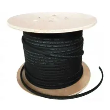 Кабель саморегулирующийся SAMREG-30-2 CR-UF (кровля)