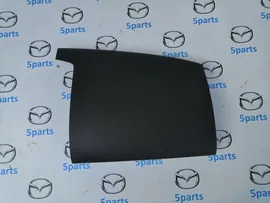 Накладка подушки безопасности пассажирской Mazda 5 (CR) 2006-2010