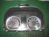 Приборная панель для Honda CR-V 3 (RE) 78120SWWE91