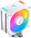 Jonsbo CR-1000 EVO ARGB White