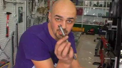Sata инструмент