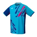 Штаны мужские Yonex 160142BCR