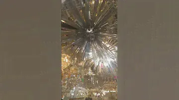 ЛЮСТРЫ, СВЕТИЛЬНИКИ, ЛАМПЫ на Садоводе. Место: Корпус А, 1-5-02