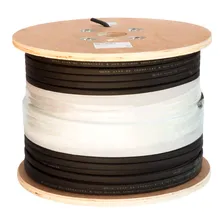    SRL 40-2CR, , UV, 40/, 200 PROconnect