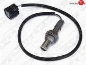 Датчик кислородный SAT (K20 / 24A) Honda CR-V RE1,RE2,RE3,RE4,RE5,RE7 (2007-2012)