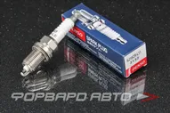 Свеча зажигания KJ16CR-L11 DENSO
