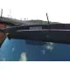 Спойлер Mugen Honda CR-V 3