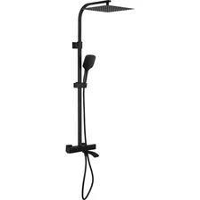   Boheme Uno (468-T-CR)