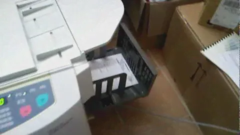 Risograph CR1610.mp4