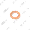 Кольцо форсунки Д-245Е3, Е4 арт.245-1104143-CR