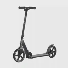 CR-S2-01ED   City-Ride ,   ., t-bar ,  135 TPR, 